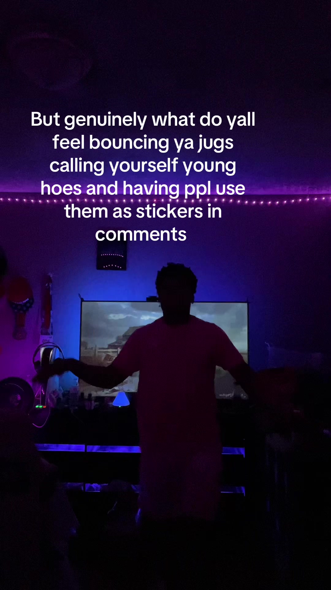 @ssjmiyon