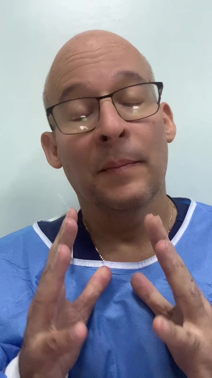 @Dr. Ray