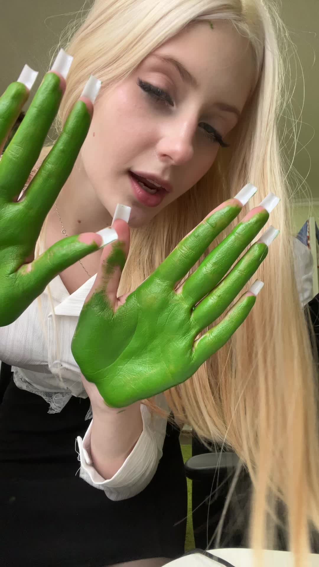 @котка🦭