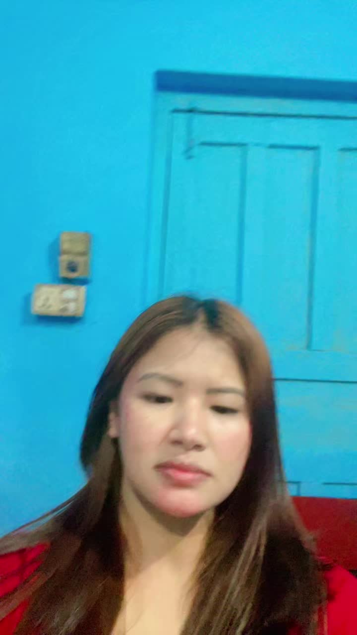 @Sanju thulung
