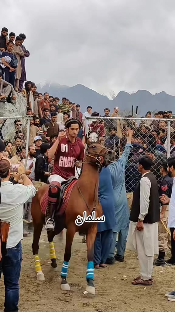 @Salman Gileeto🇵🇰