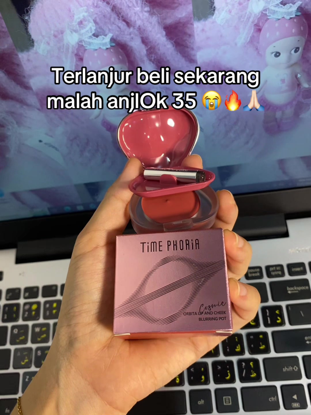 @Hei_kaa𝜗ৎ