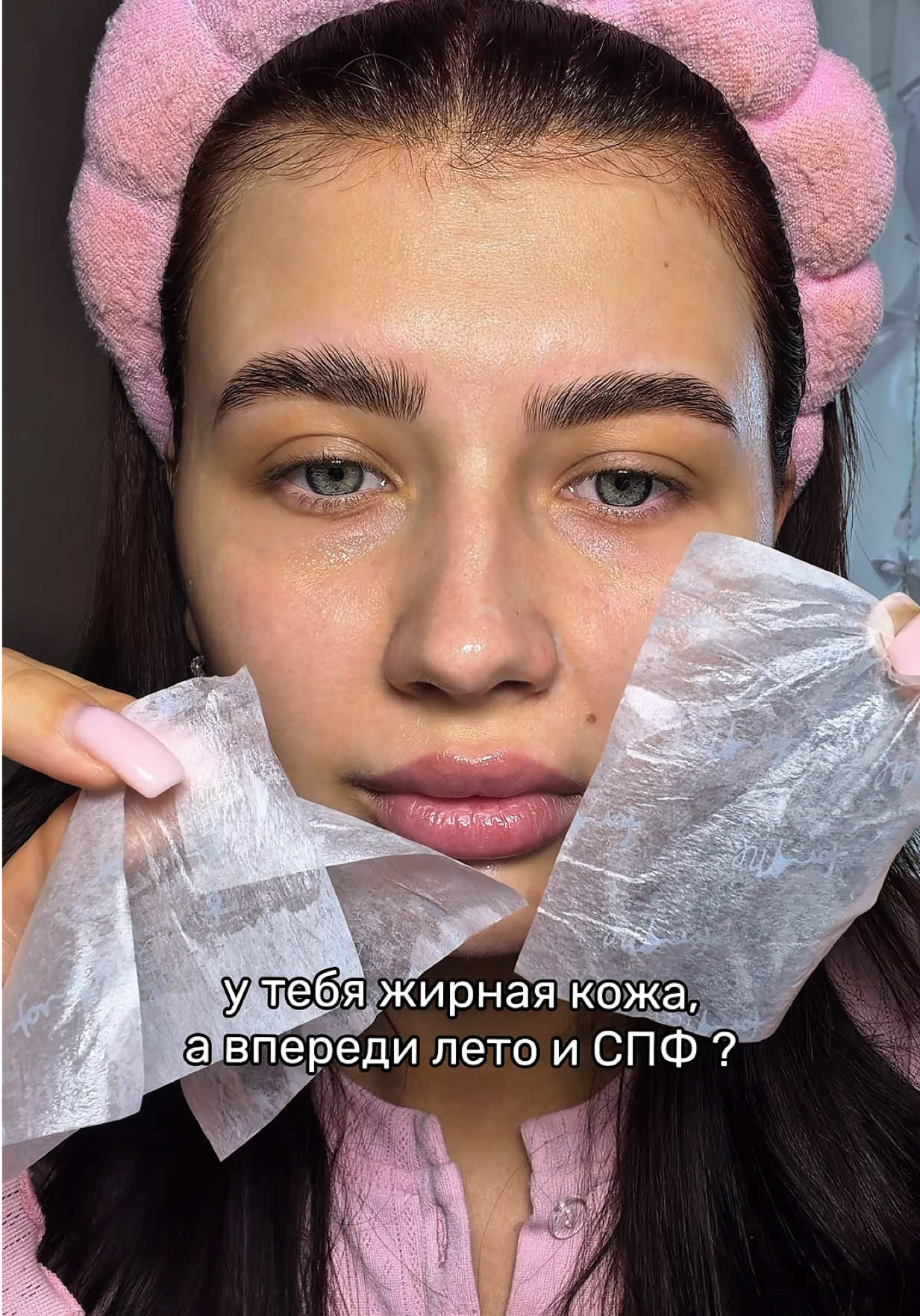 @Nik_ki_ss