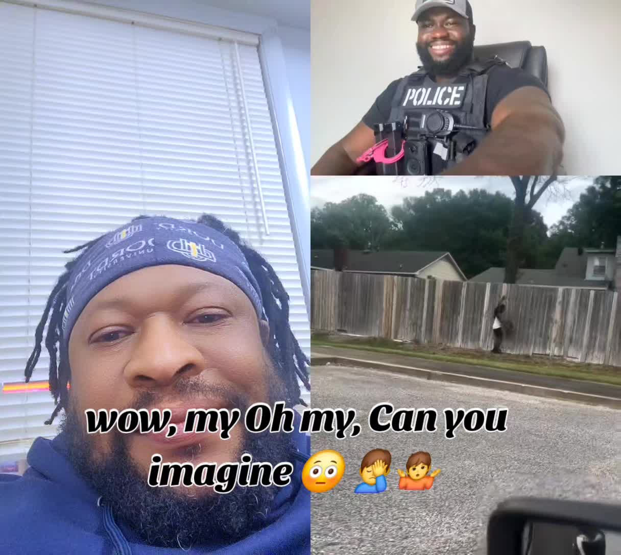 @Awaab