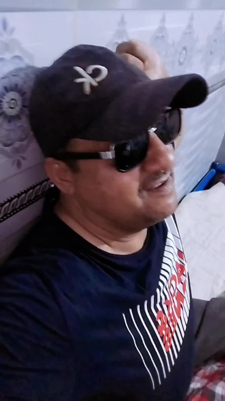 @Ali Kamboh. 01