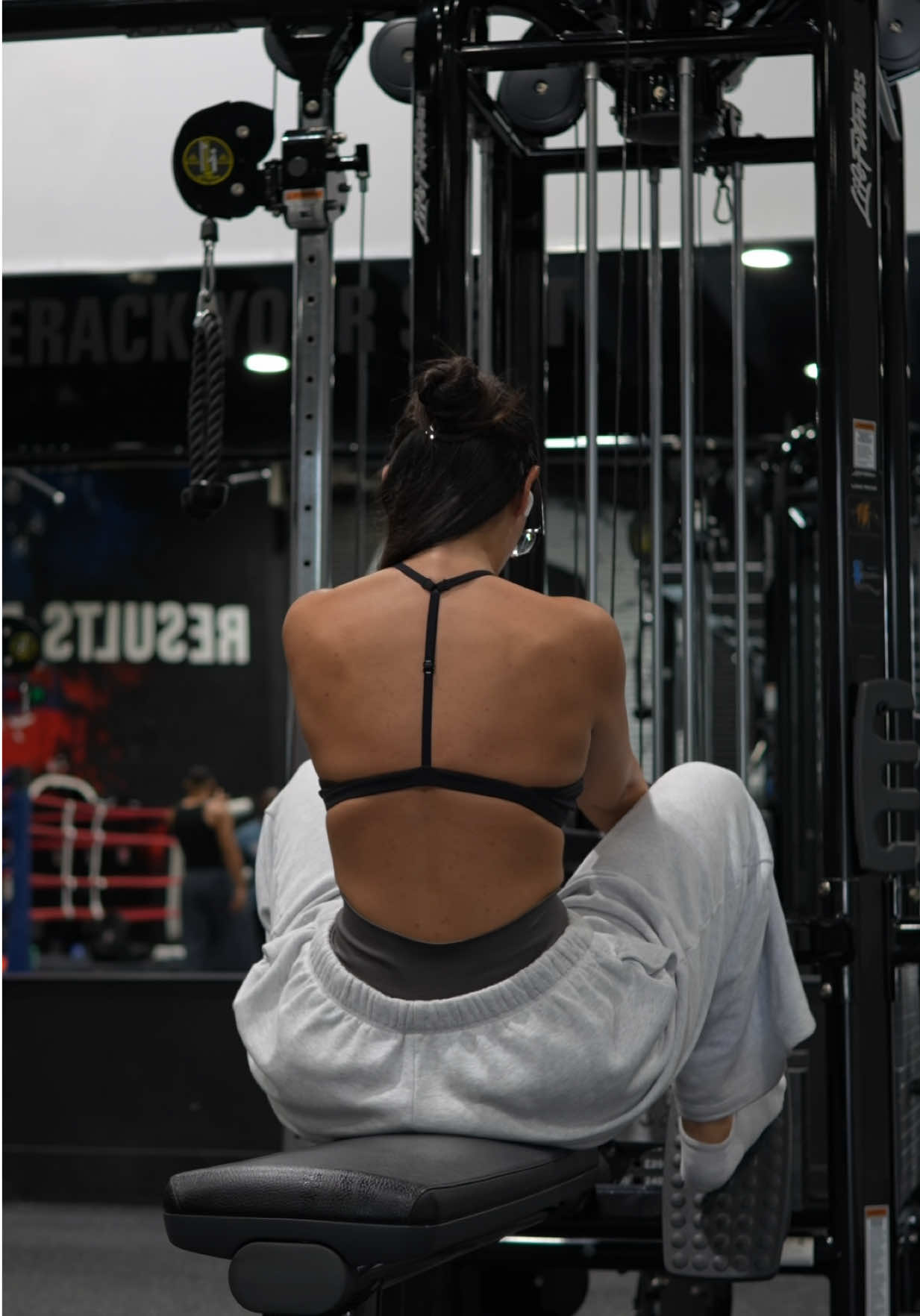 @FLEXWNESS