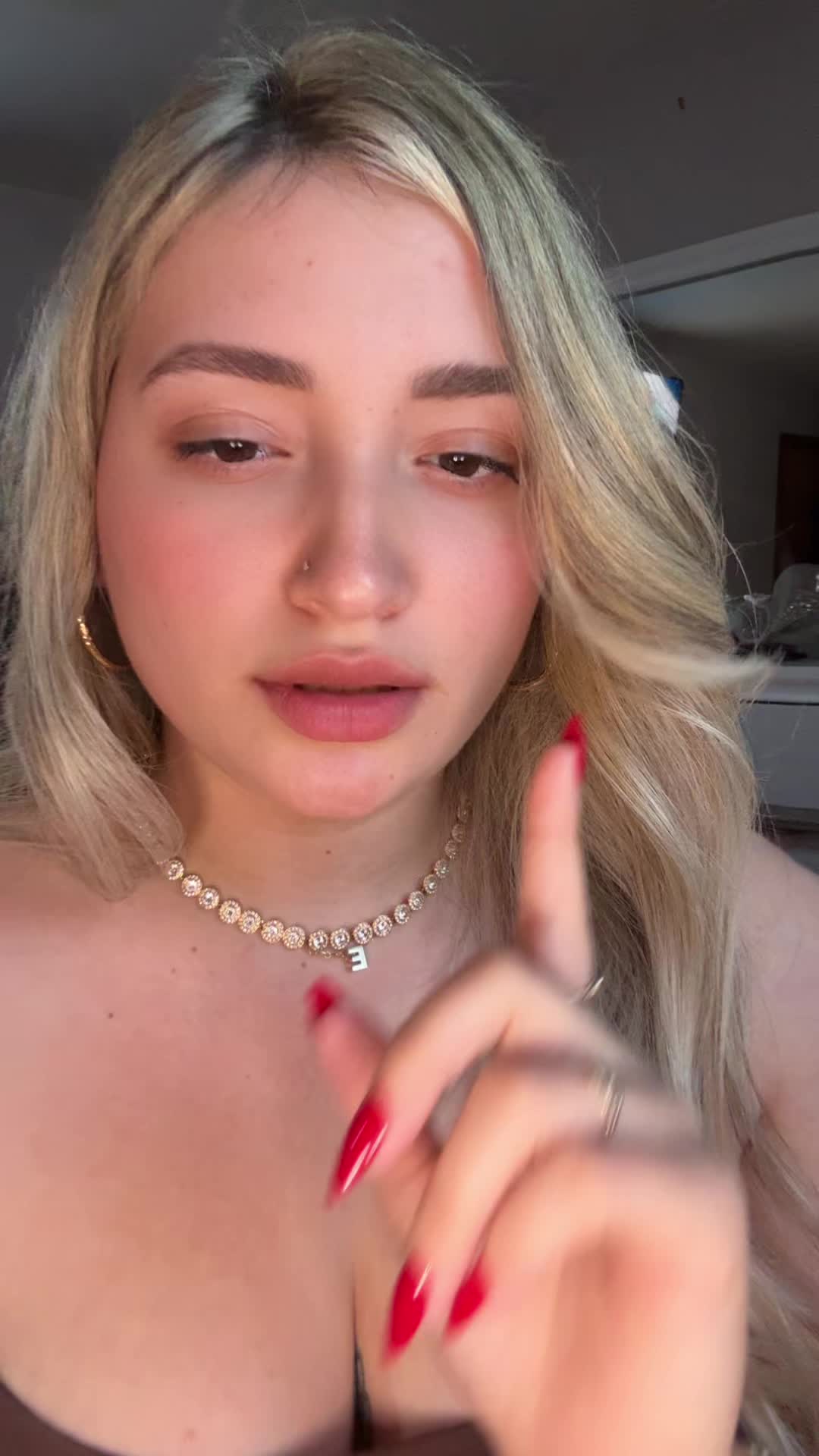 @Erika_daniela_mm🦋🇨🇺