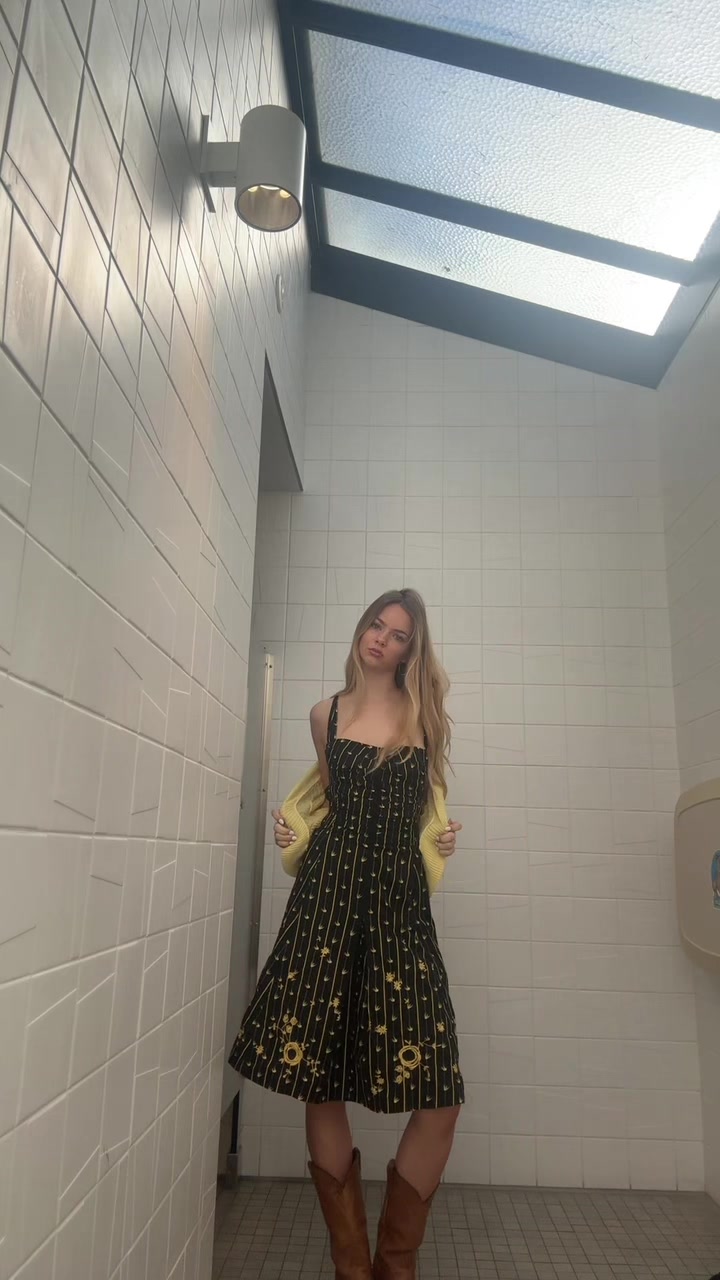 @frankieaisla