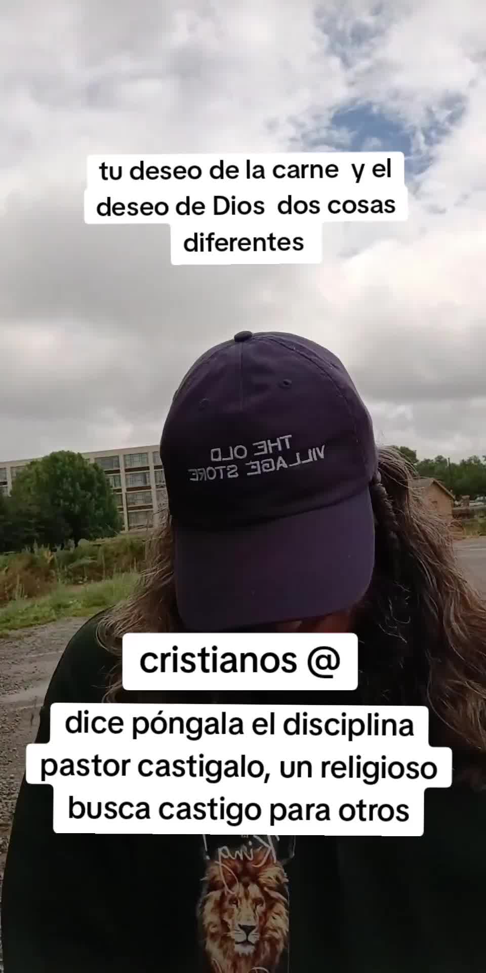 @principejuan