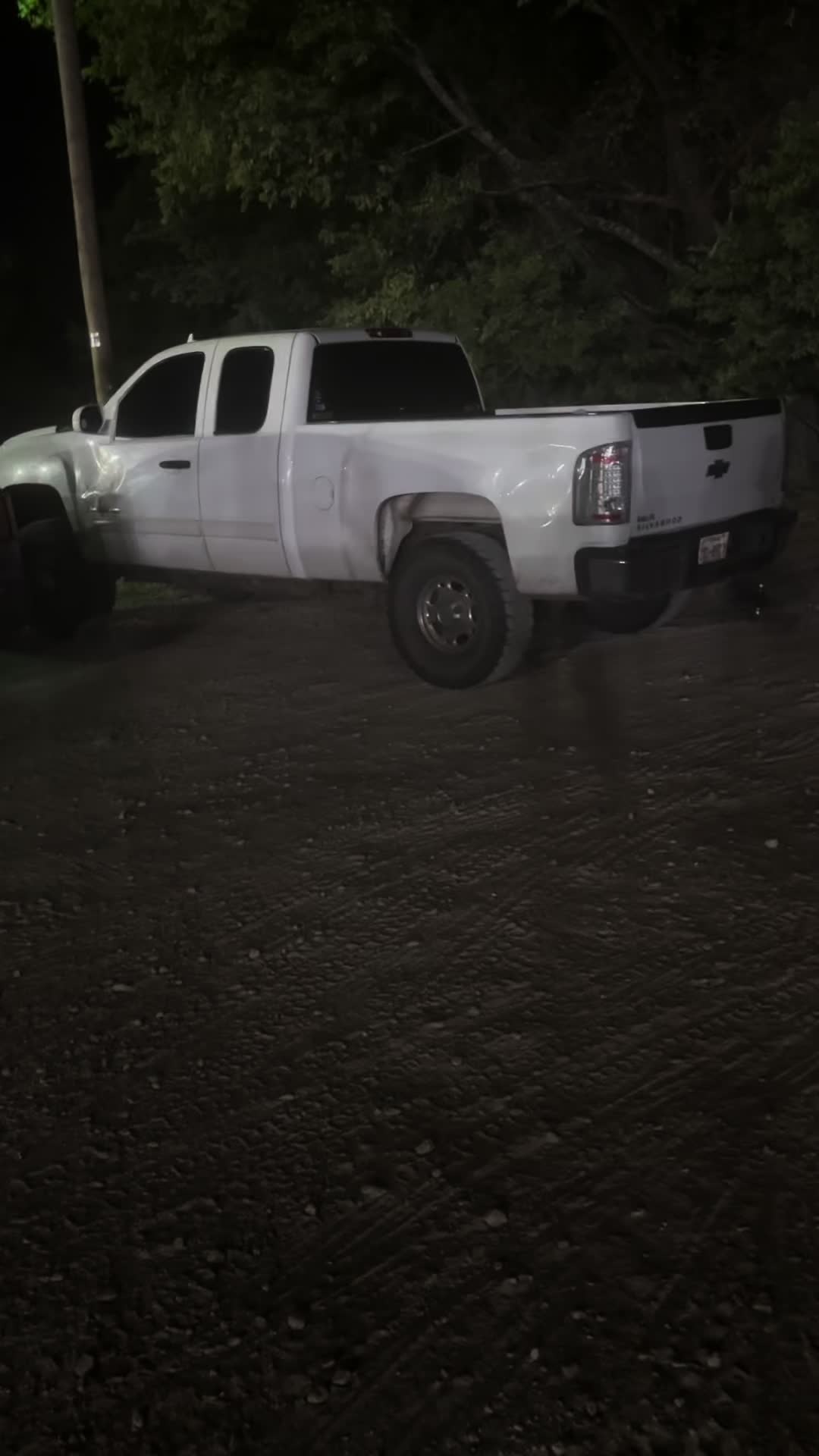 @6.0_ayden
