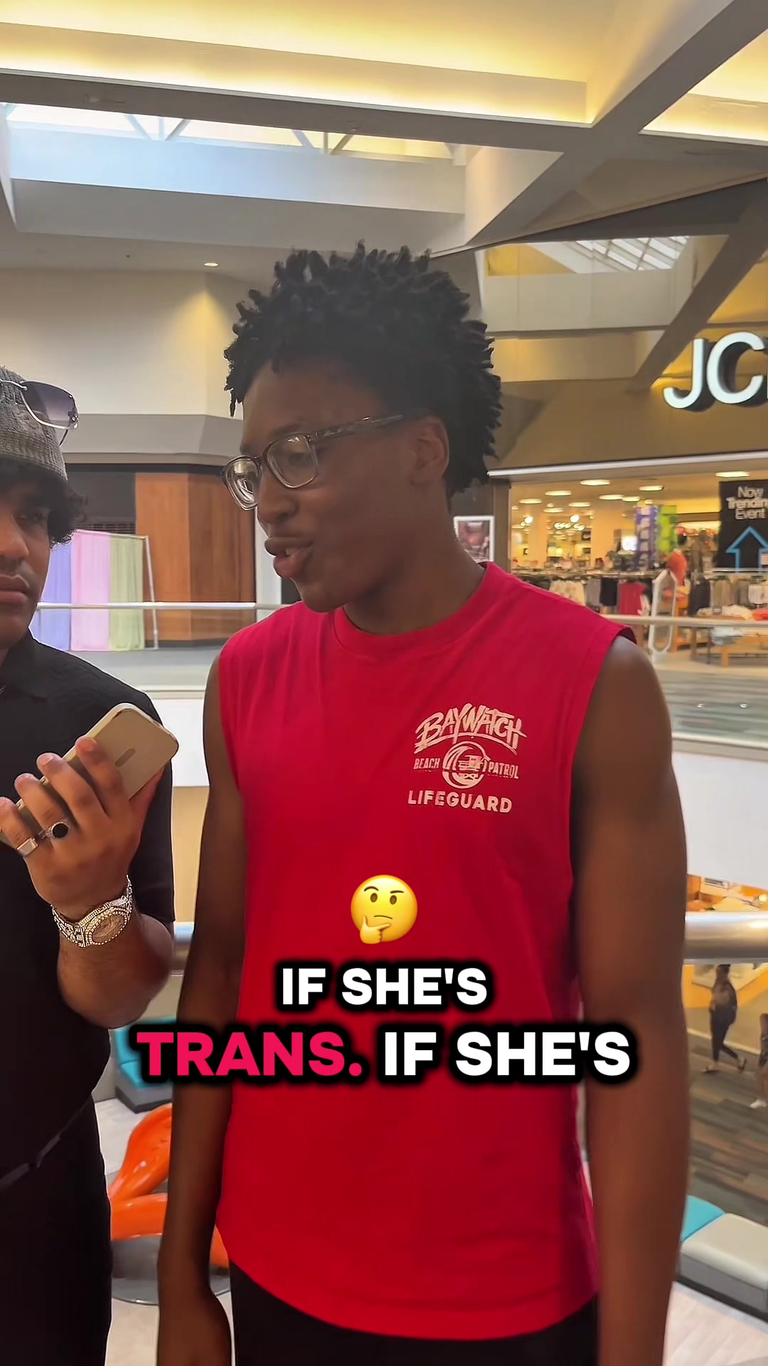 @𝓥𝖊𝖊𝖑𝖆𖣂