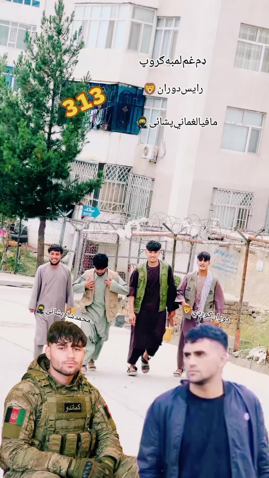 @𝙈𝙖𝙛𝙞𝙖 𝙇𝙖𝙜𝙝𝙢𝙖𝙣𝙞313