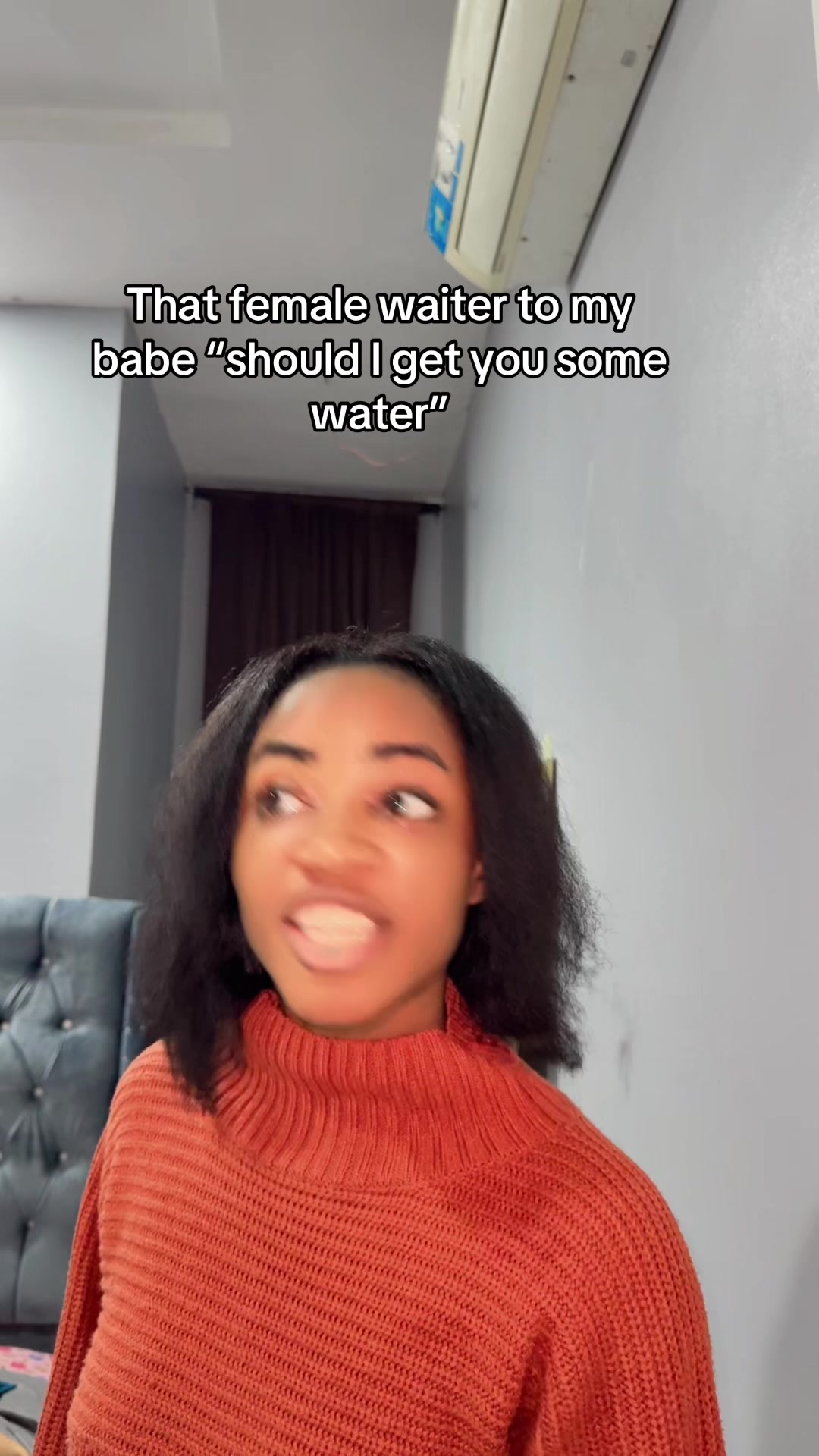 @>tape_girl<