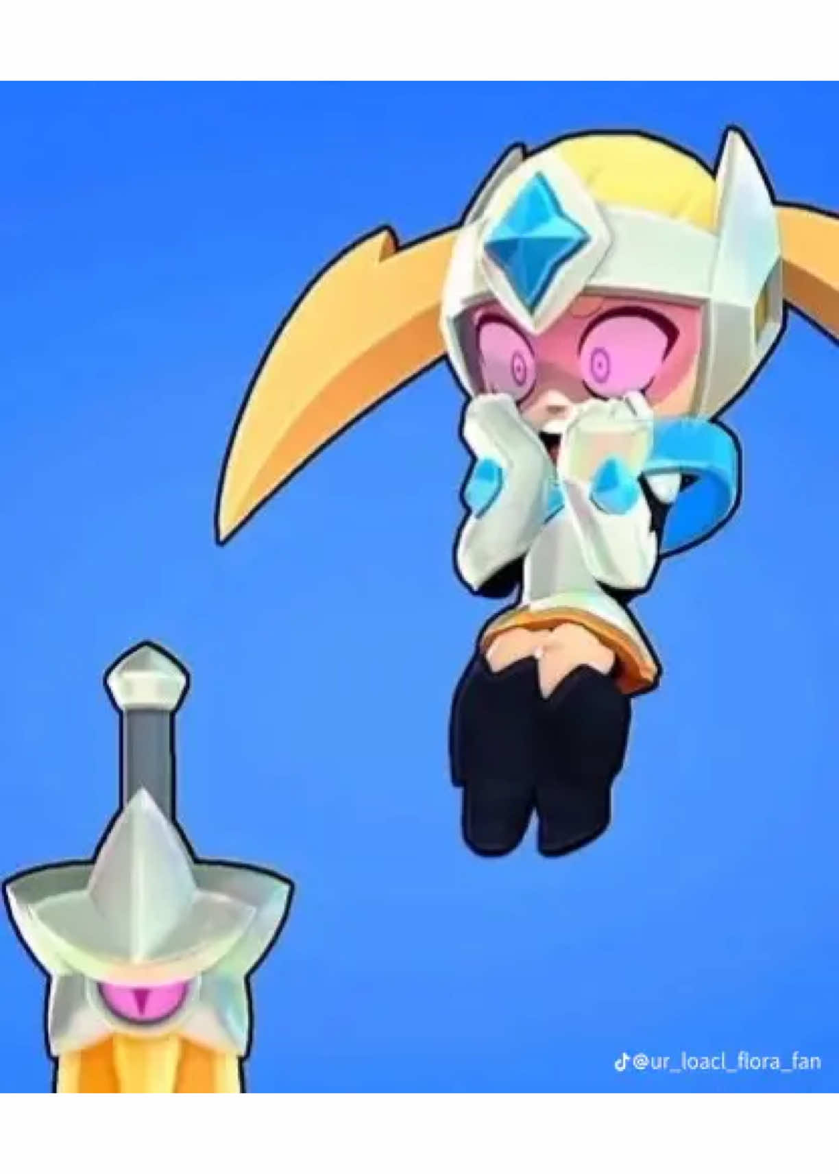 @🩷★☆Yuki/Nalan/Stella★☆♡★