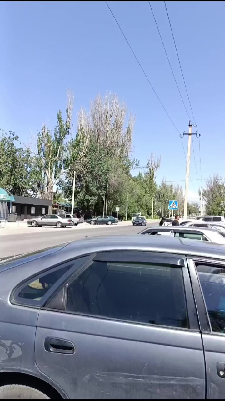 @Sa_91a
