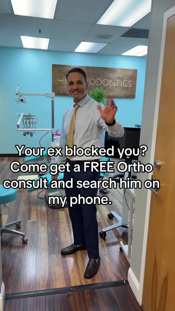 @Dr. Harshil Boghara 🦷