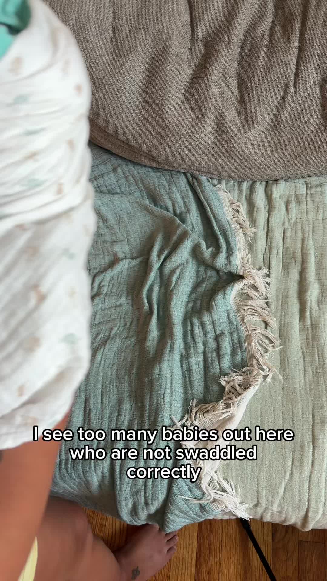 @Dari