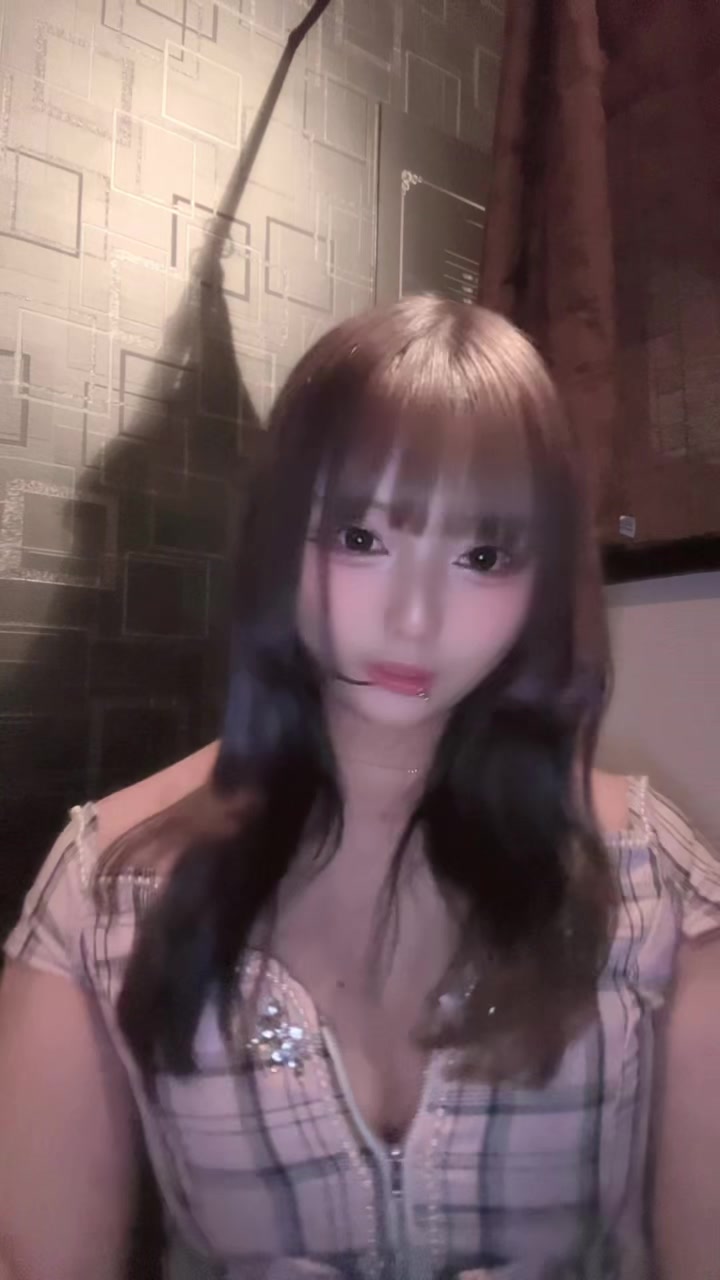 @美優
