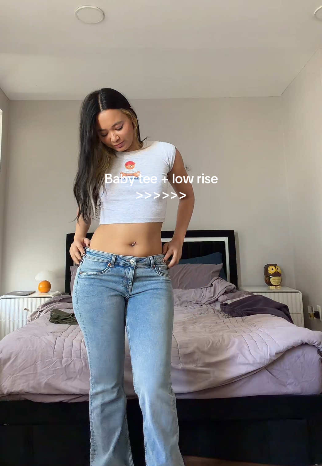 @sushitopepper🌶️
