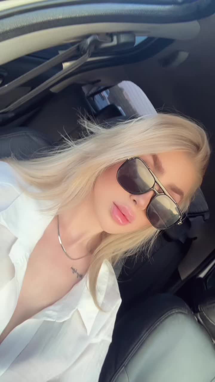 @Saniya