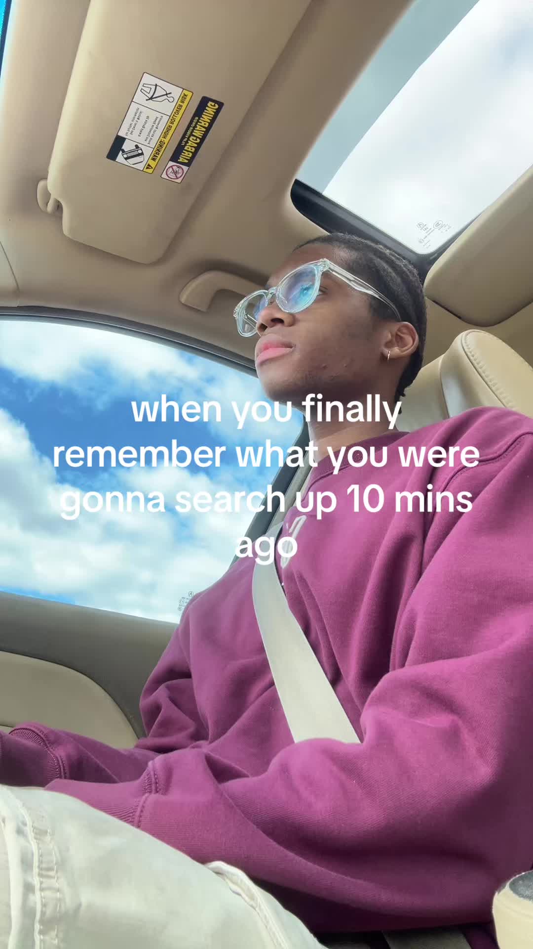 @handfullass