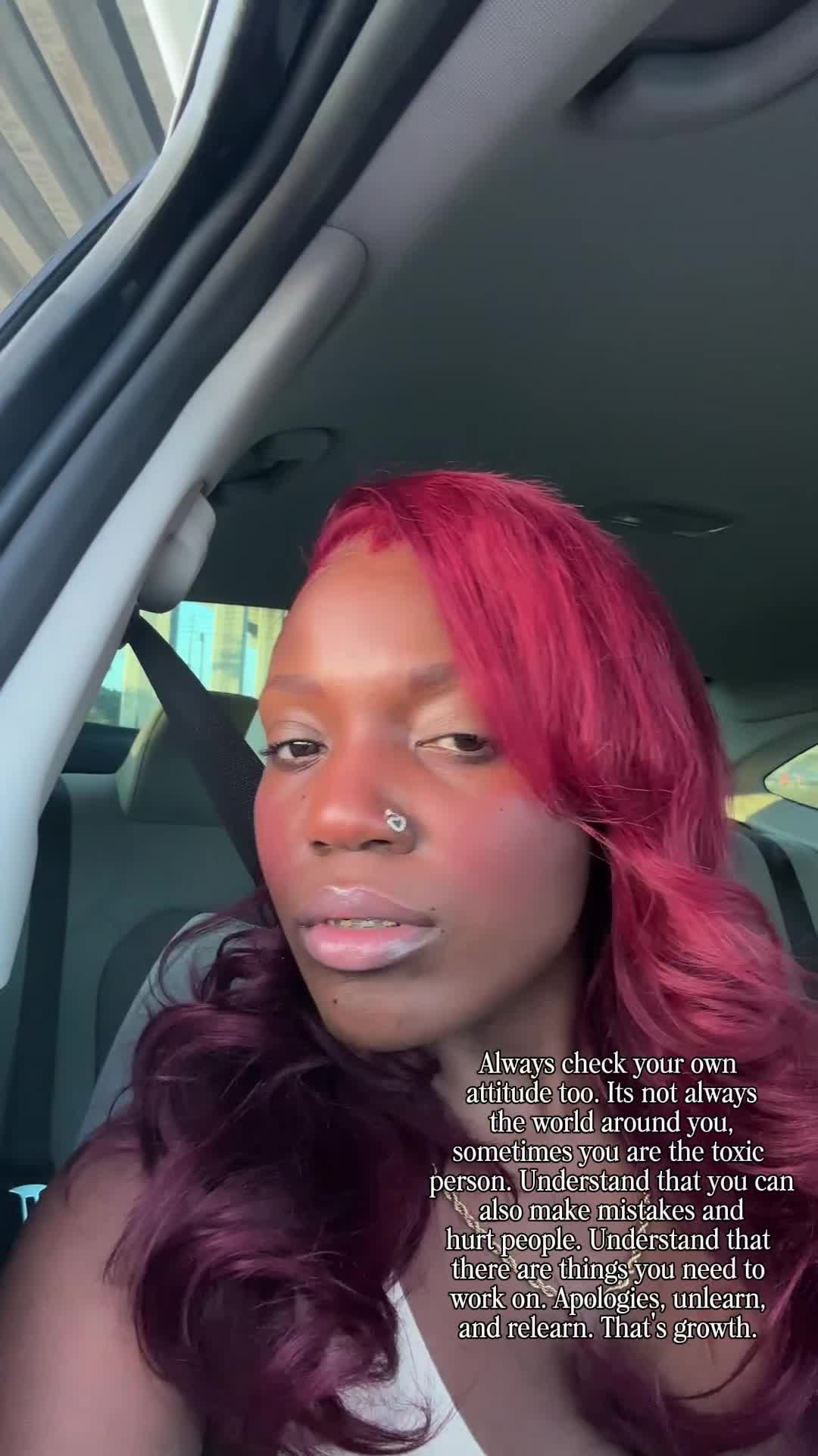 @JustClersandre