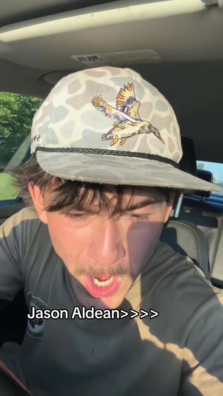 @Matthew Mai