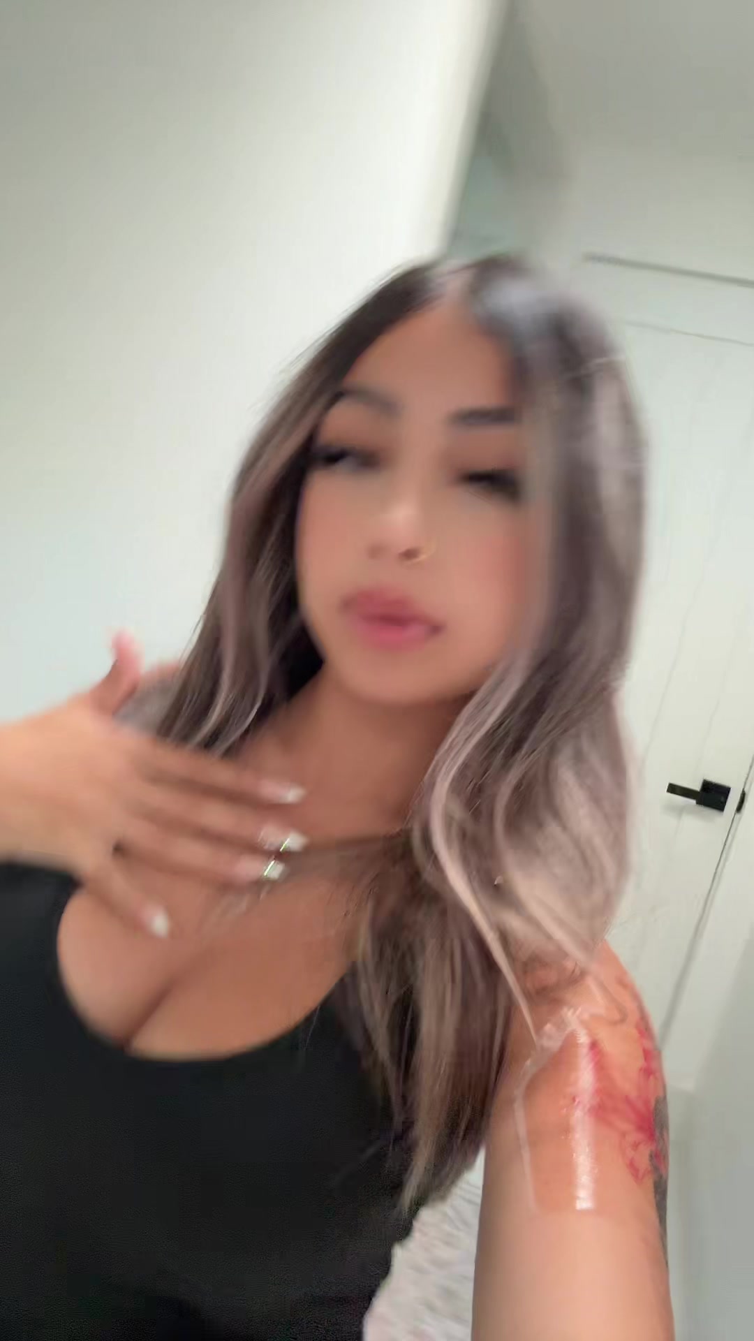 @irene ♱
