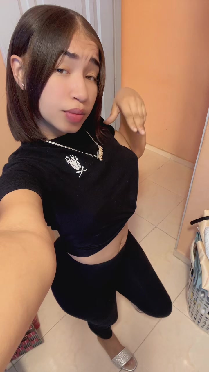 @Laura❤️💕