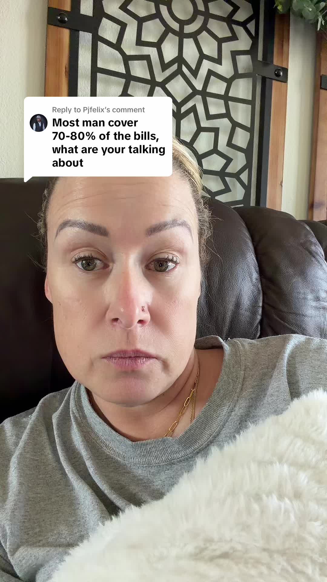 @UterusSays