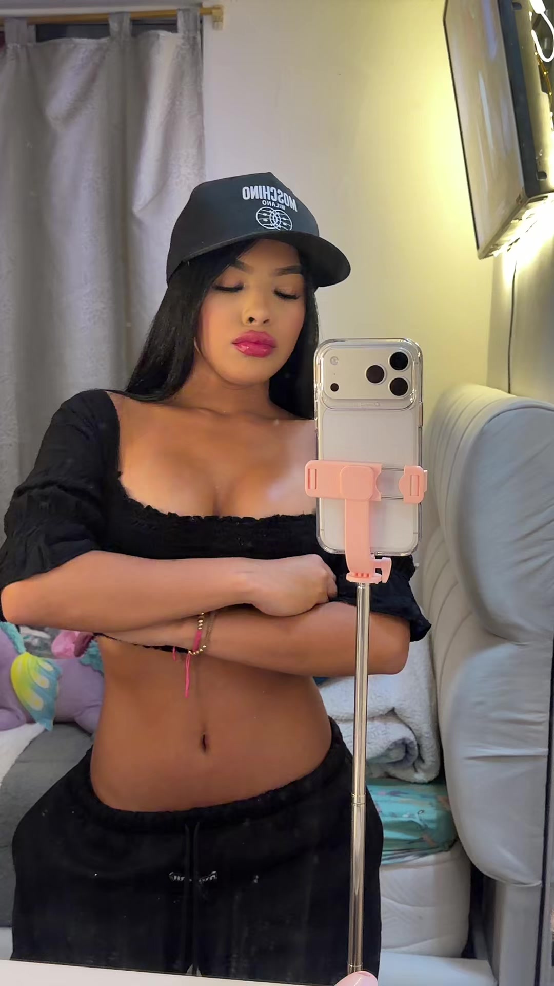 @fernanda___gil12