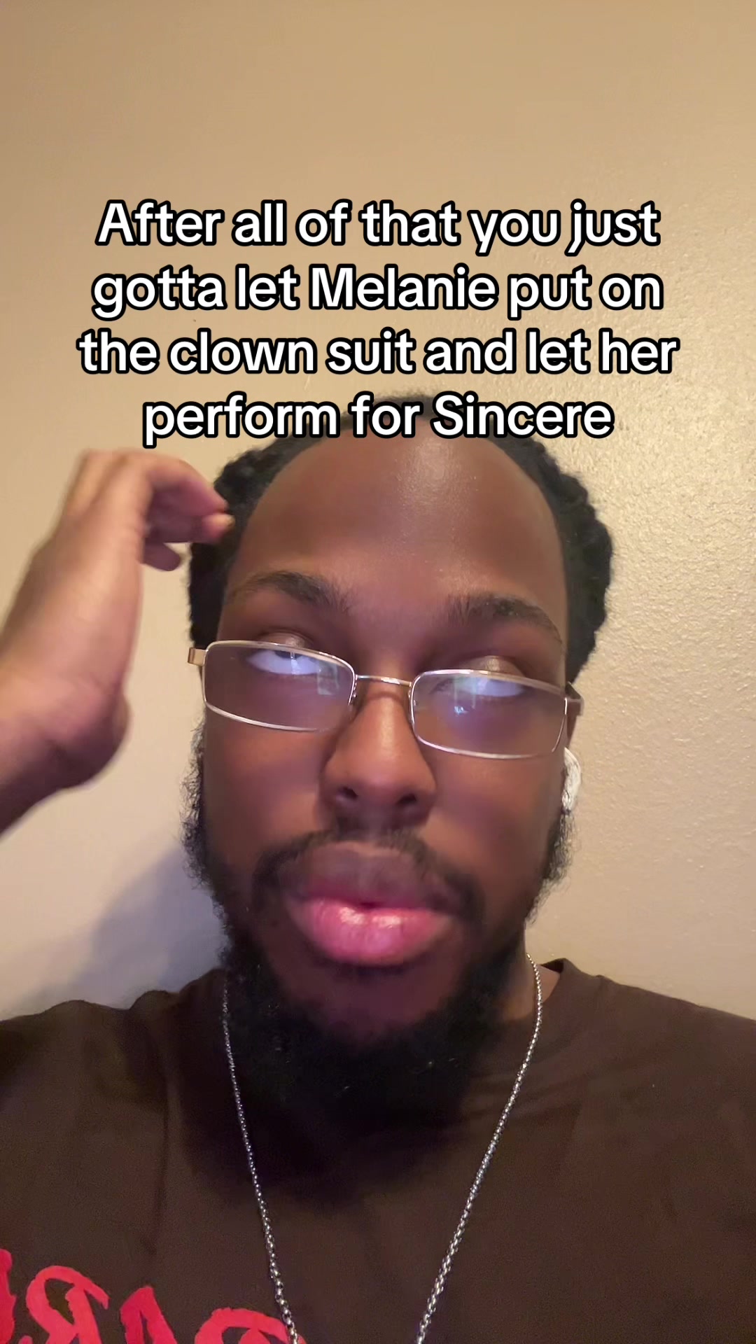 @ROC