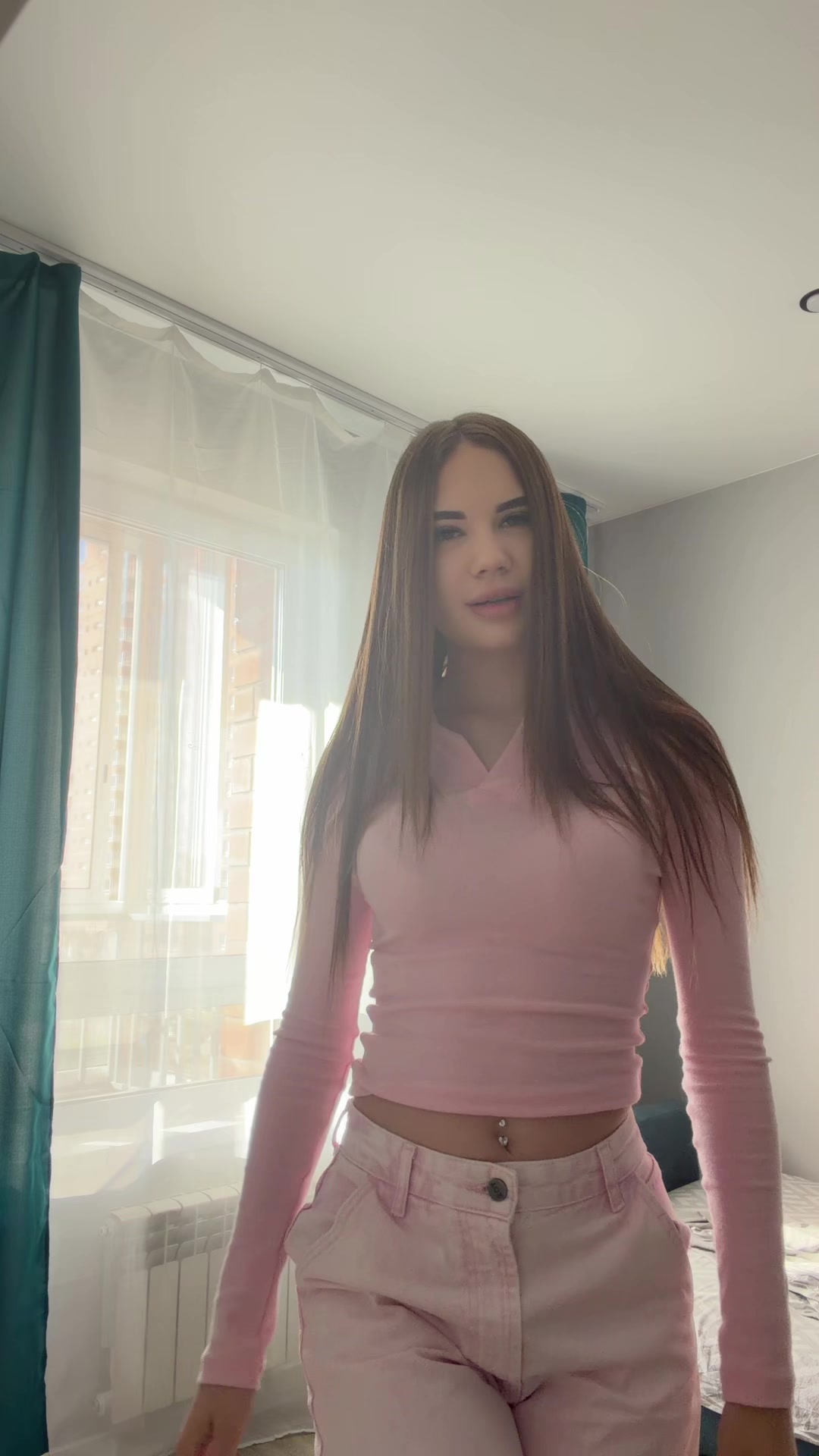 @Кристиночка