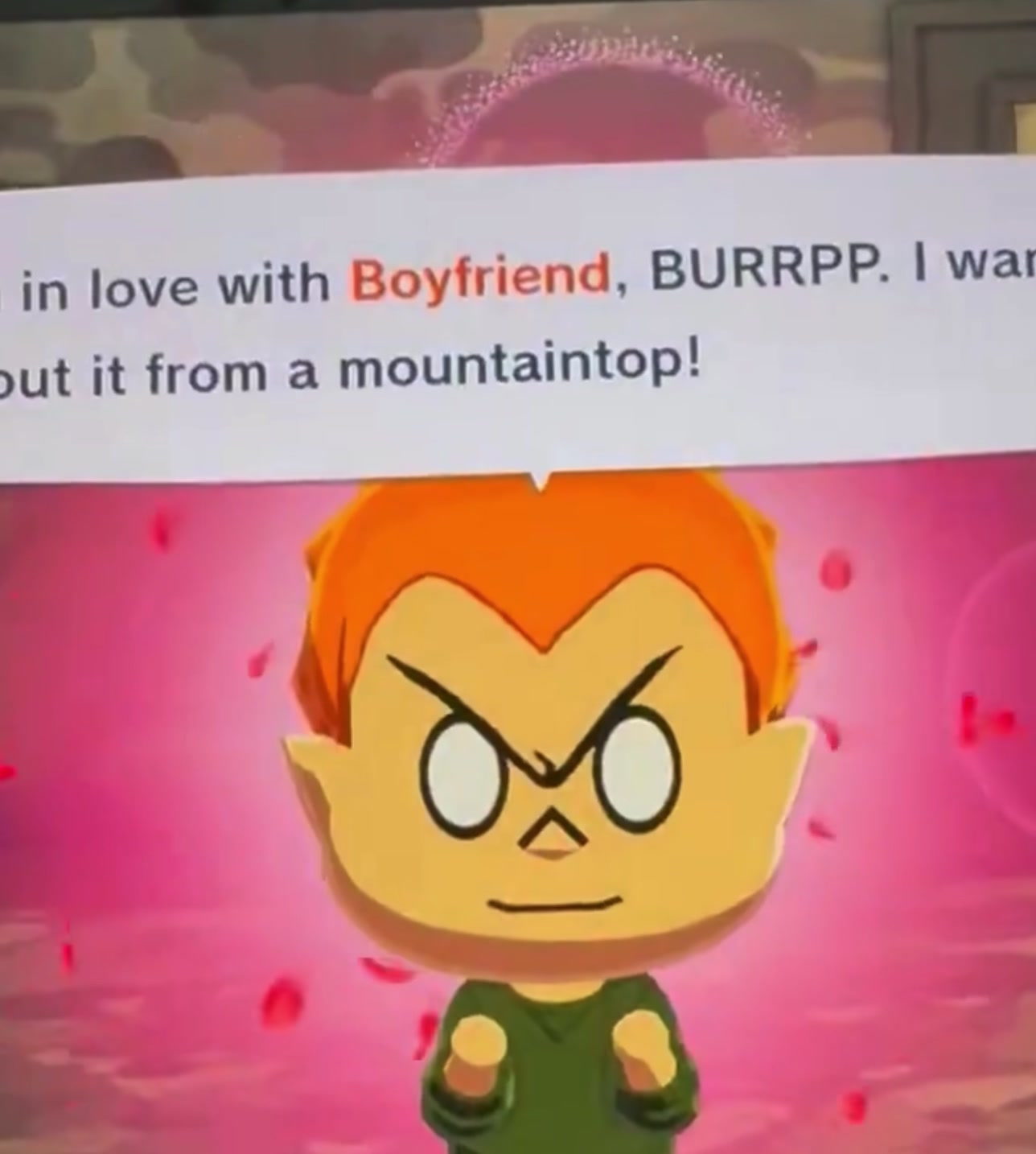@🧡𝓟𝓲𝓬𝓸🧡