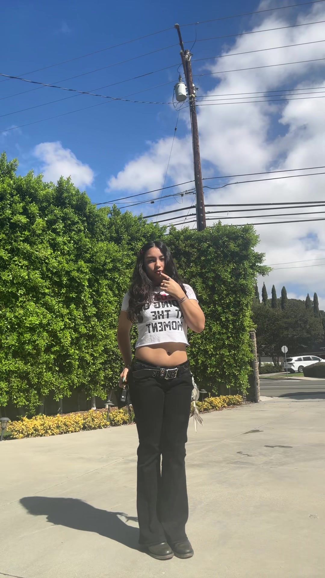 @mel