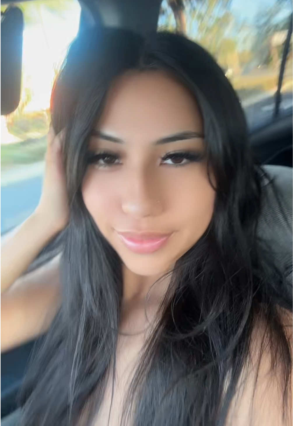 @desiree