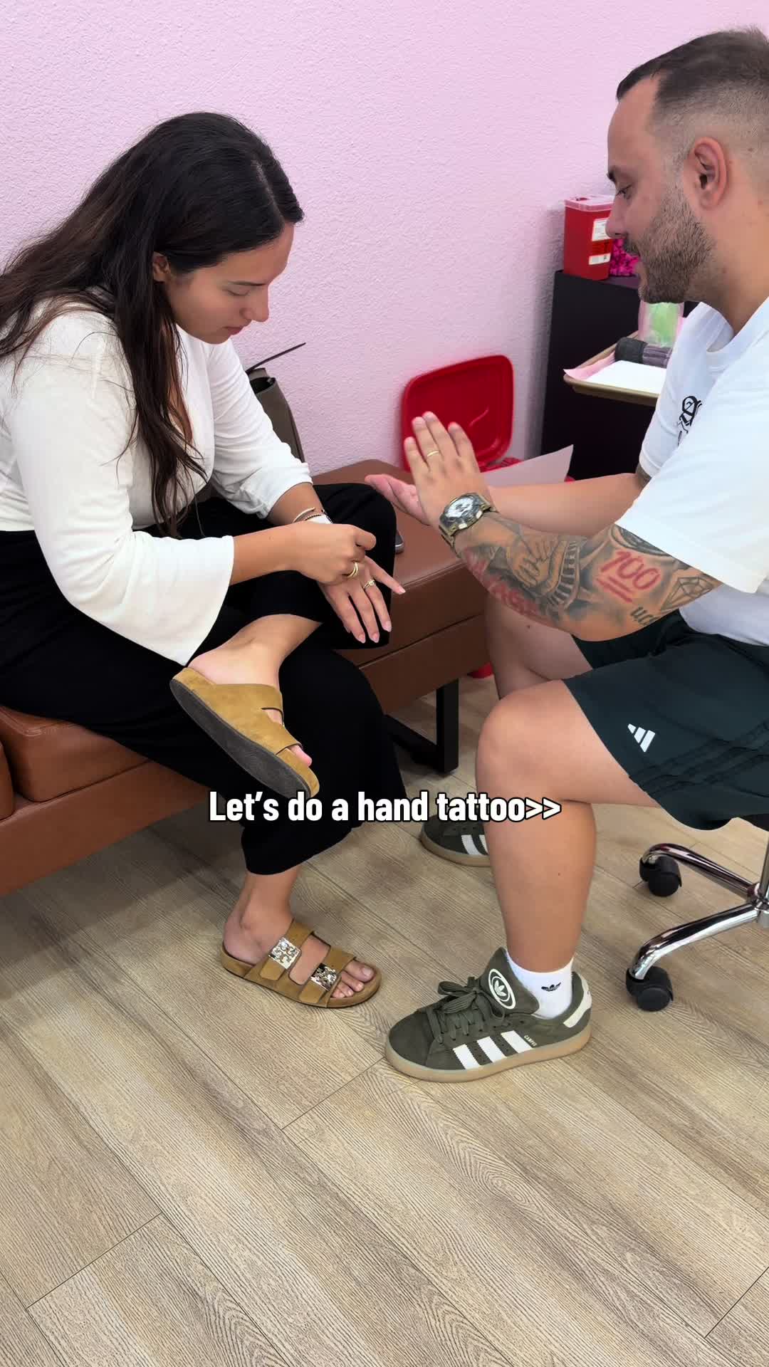@jasel.jewelry