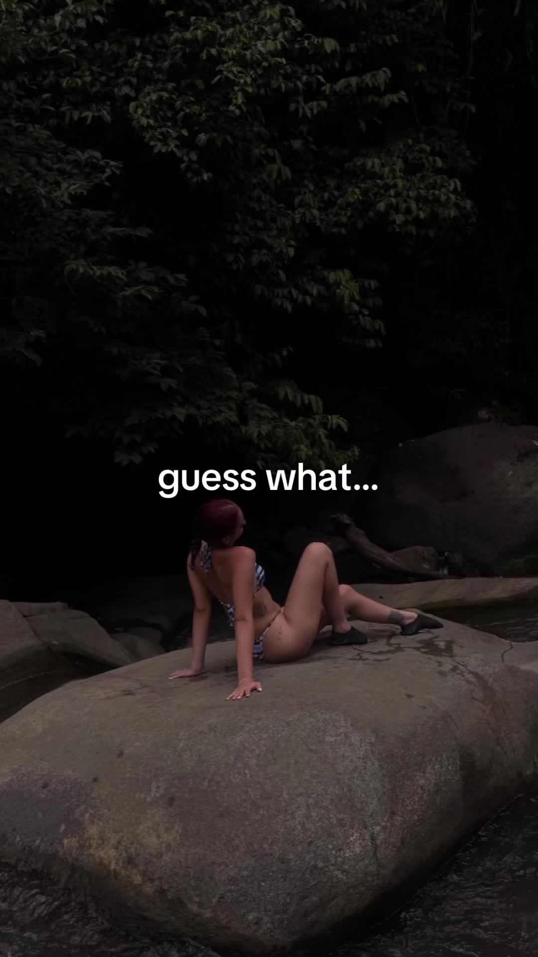 @nayobii🐆