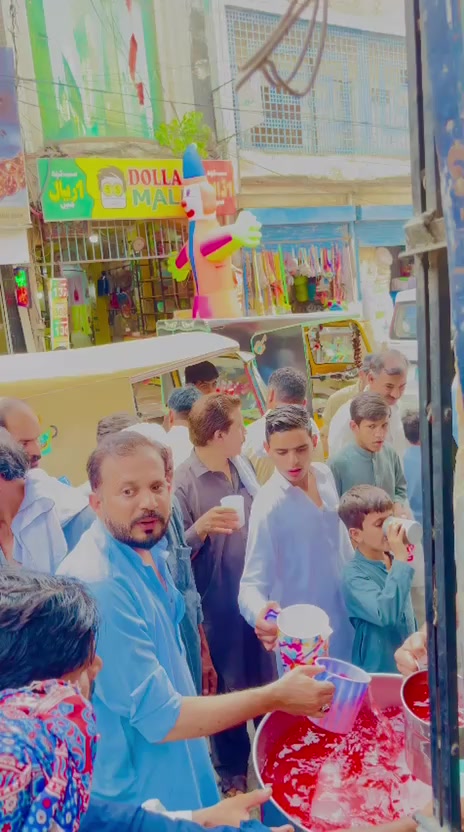 @zafar 52239