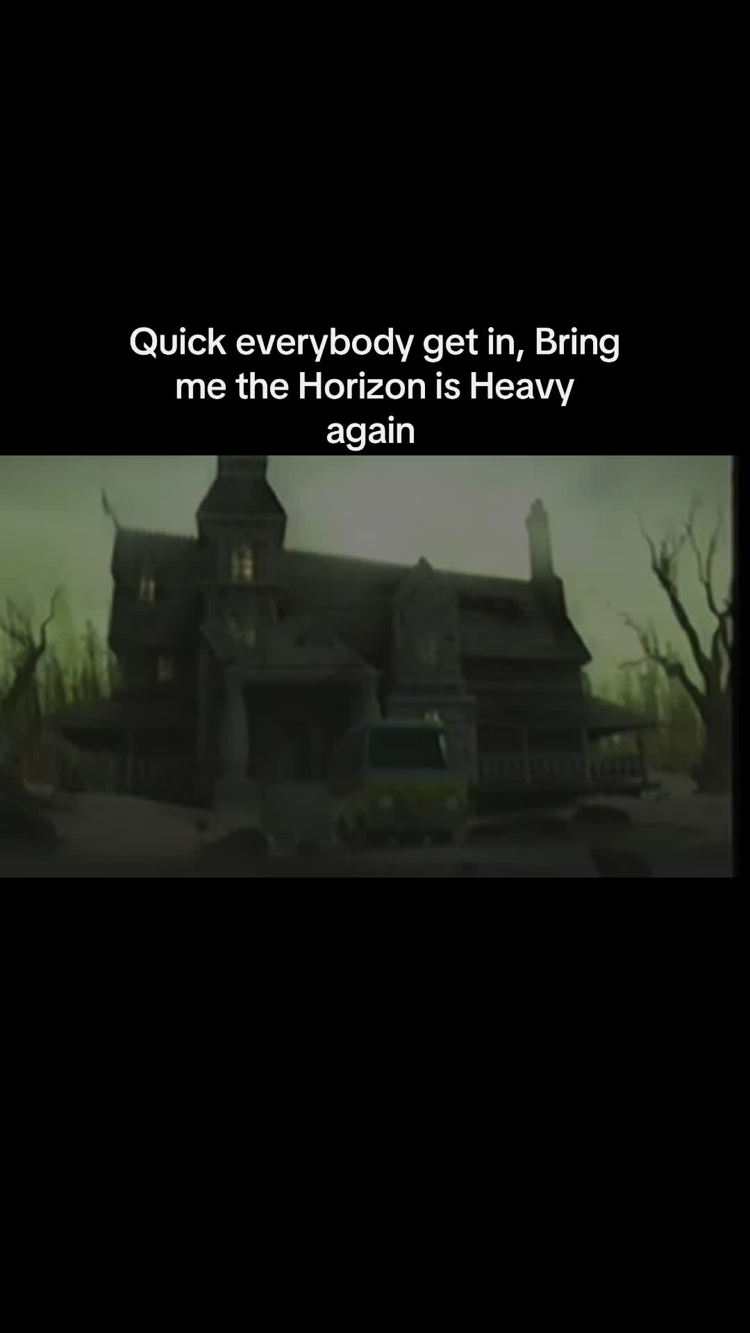 @Bil_Murry