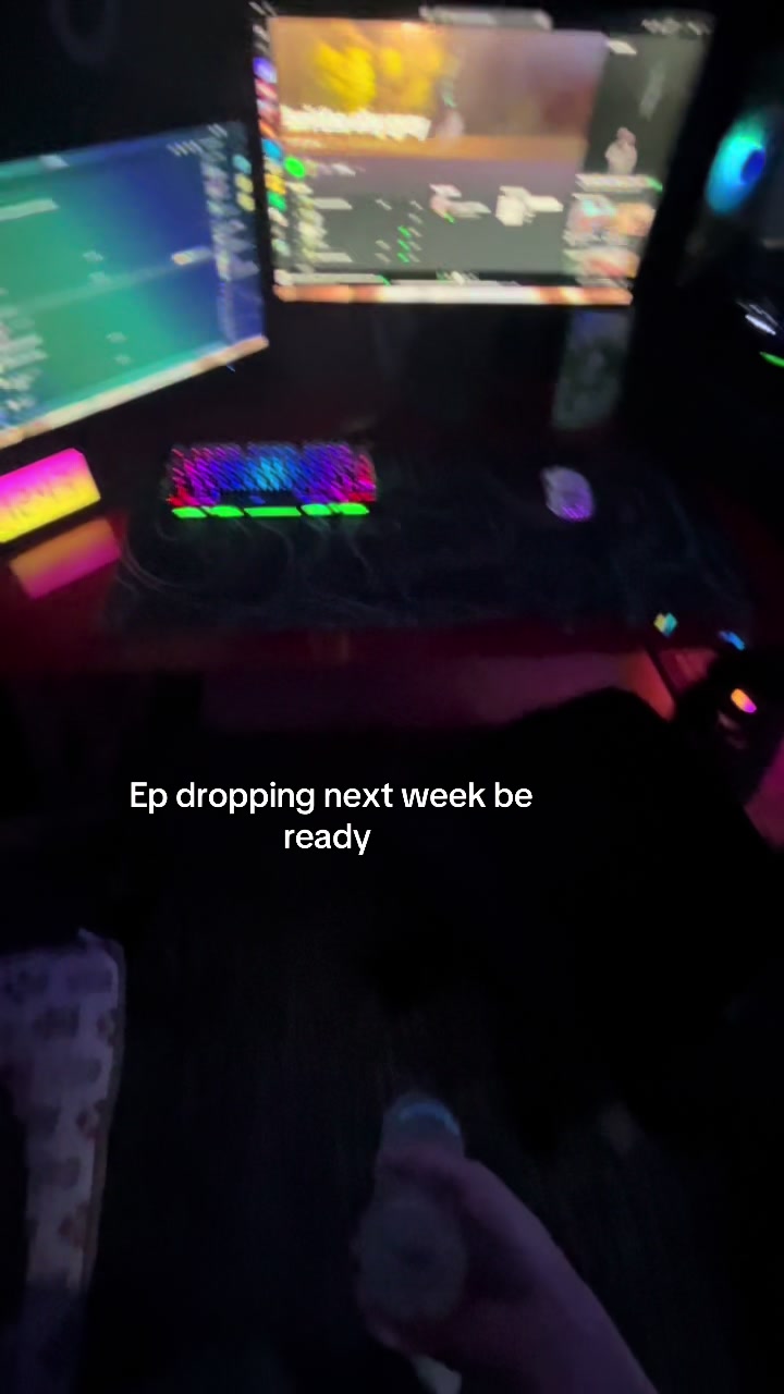 @Bri