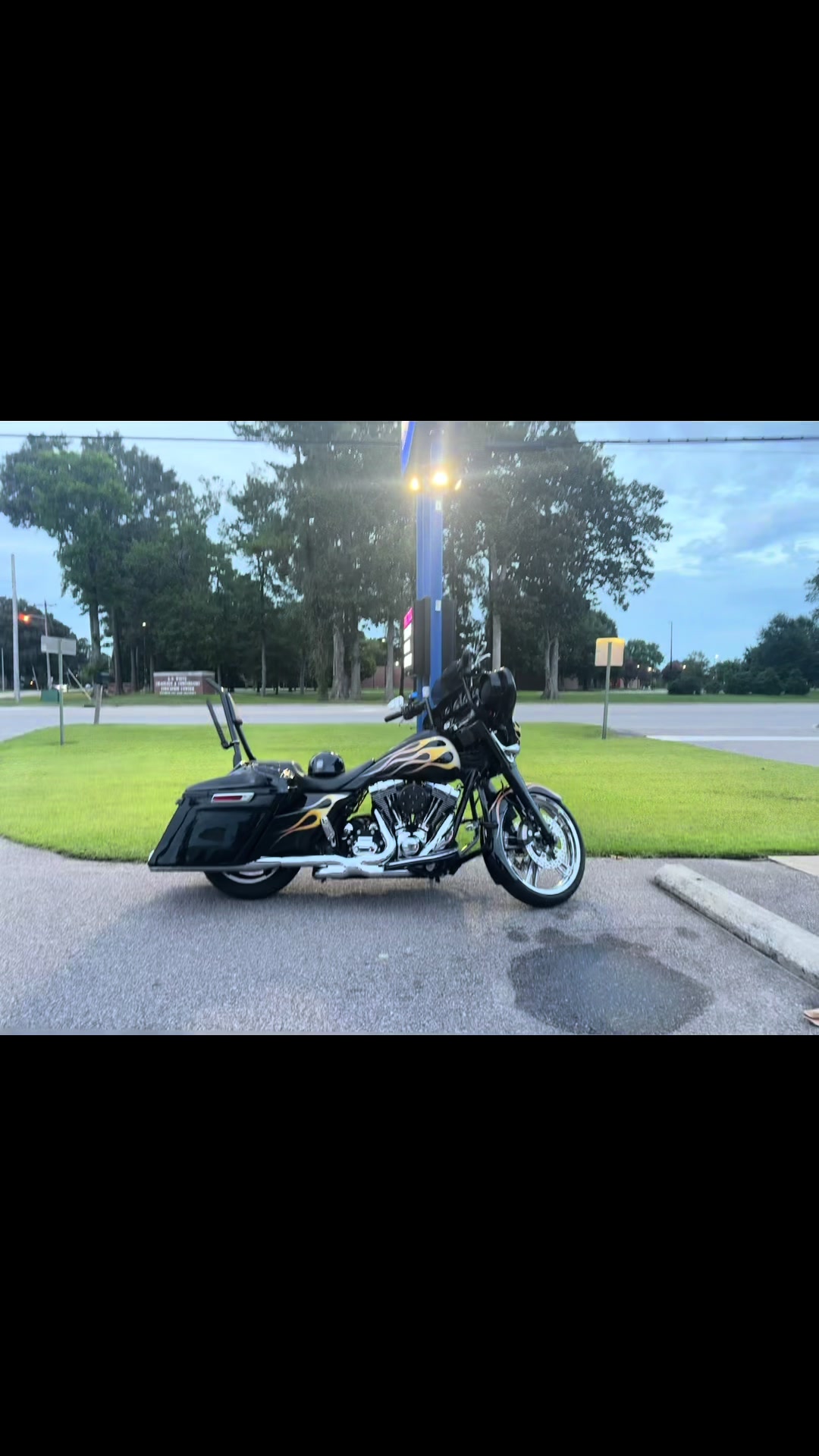 @shane5.0flhxs103
