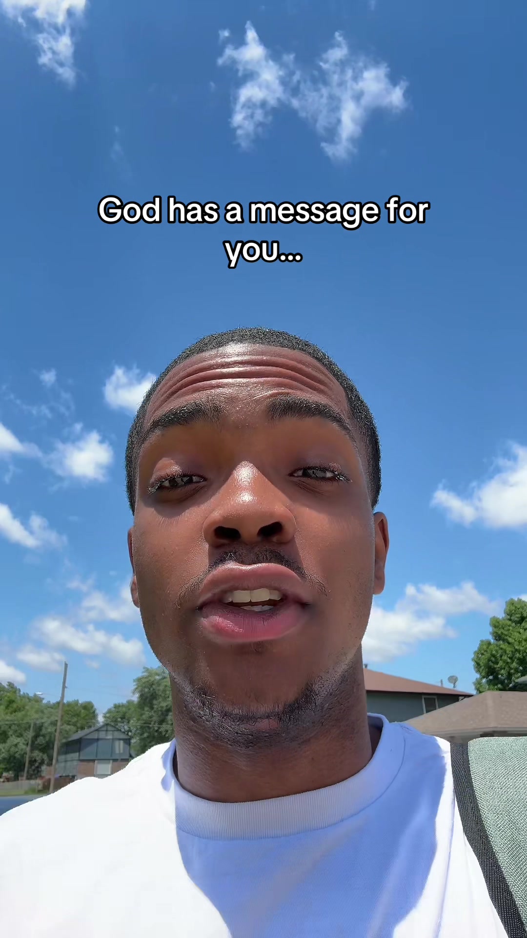 @GENspiredChrist