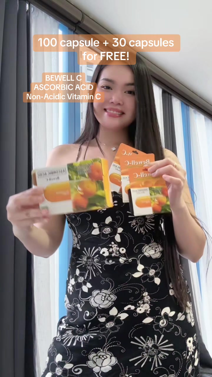@lifewithcathyyyy
