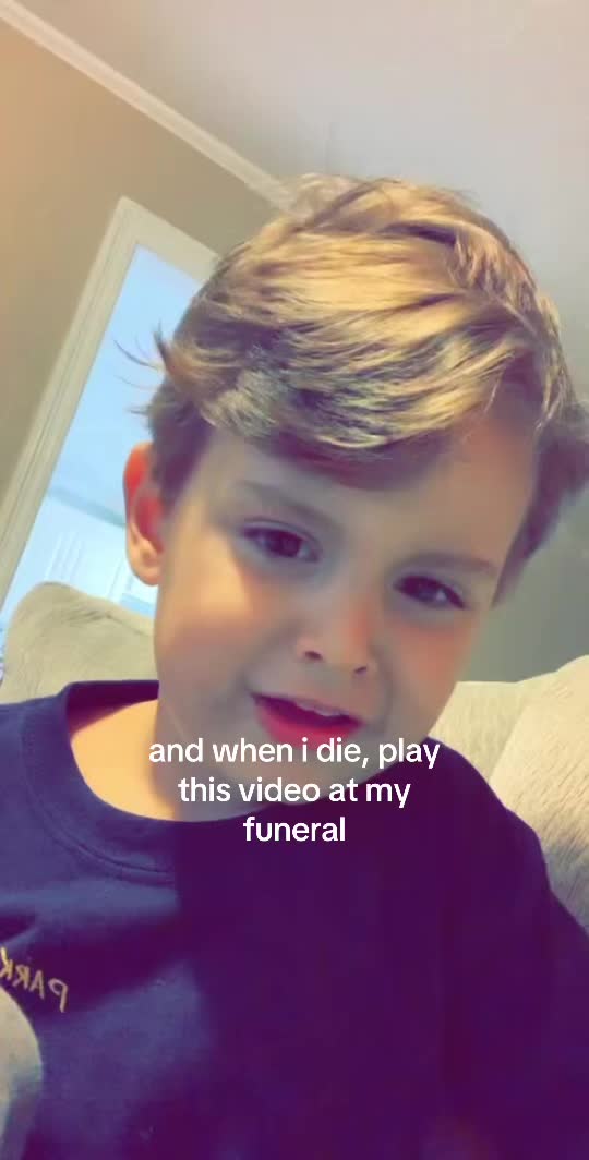 @definitely not lily