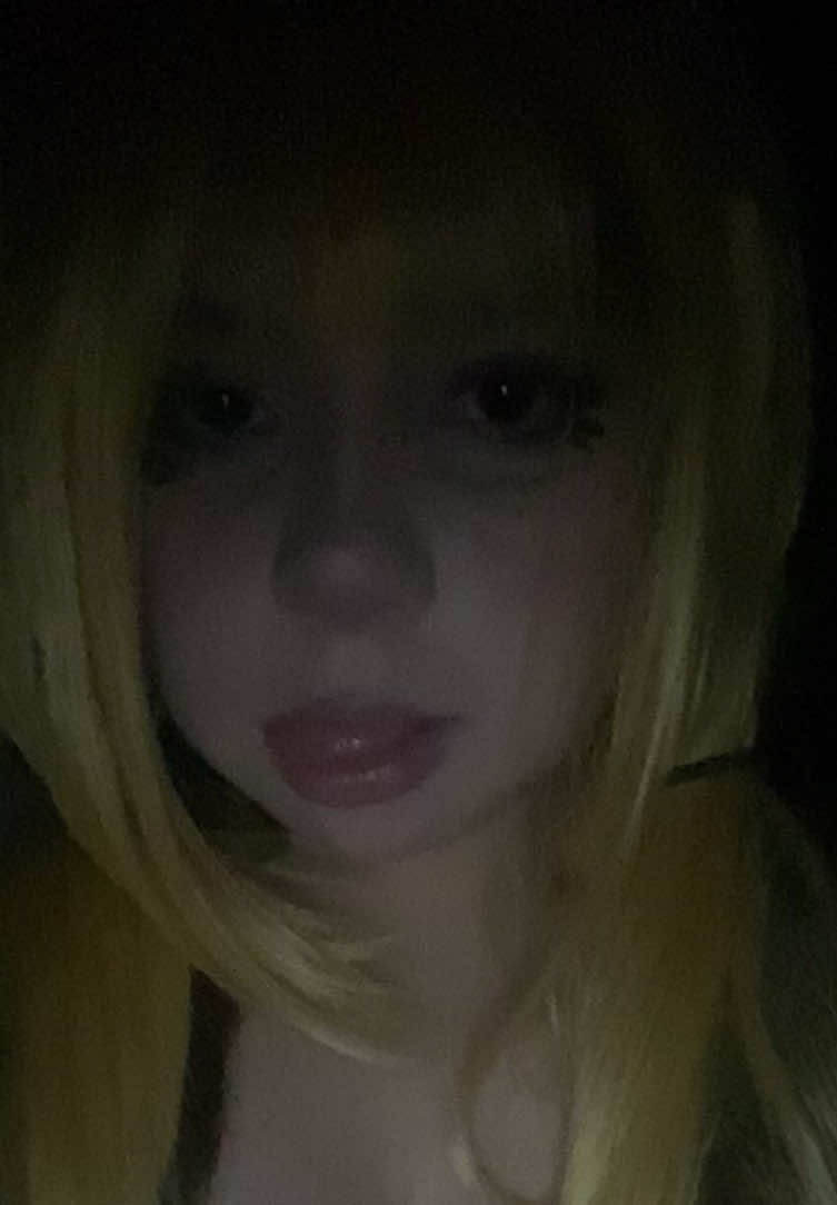 @chanellepwp2