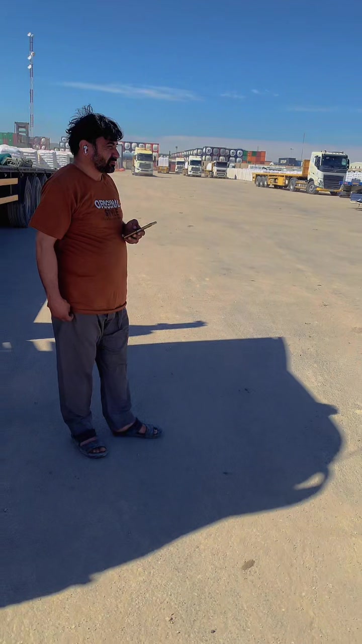 @khanrayyan592