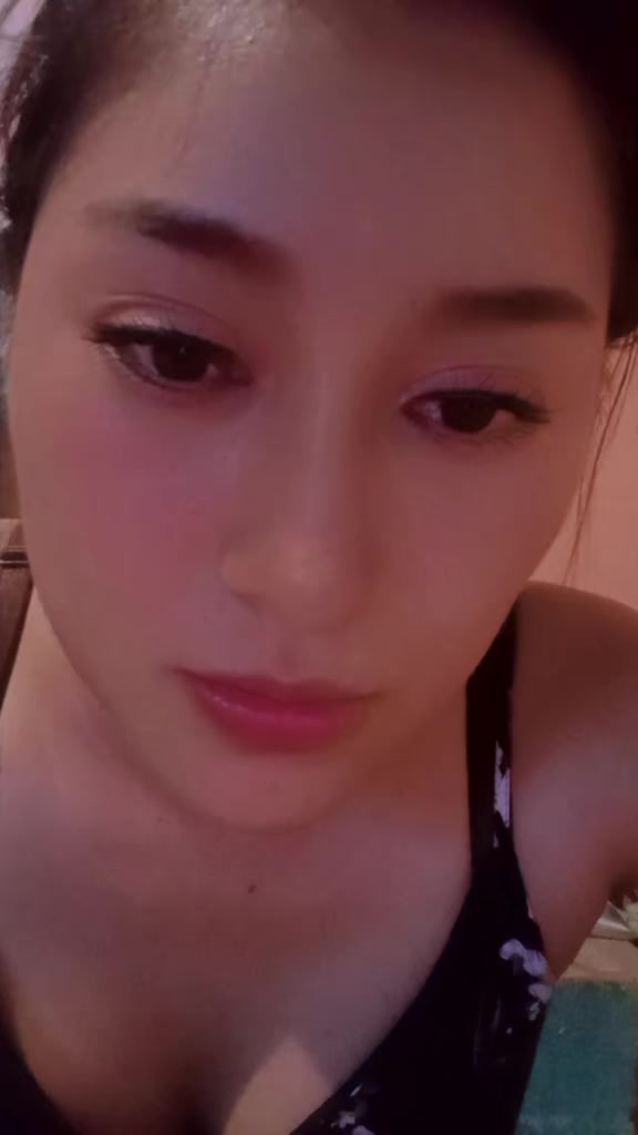 @Heidi Aguilar