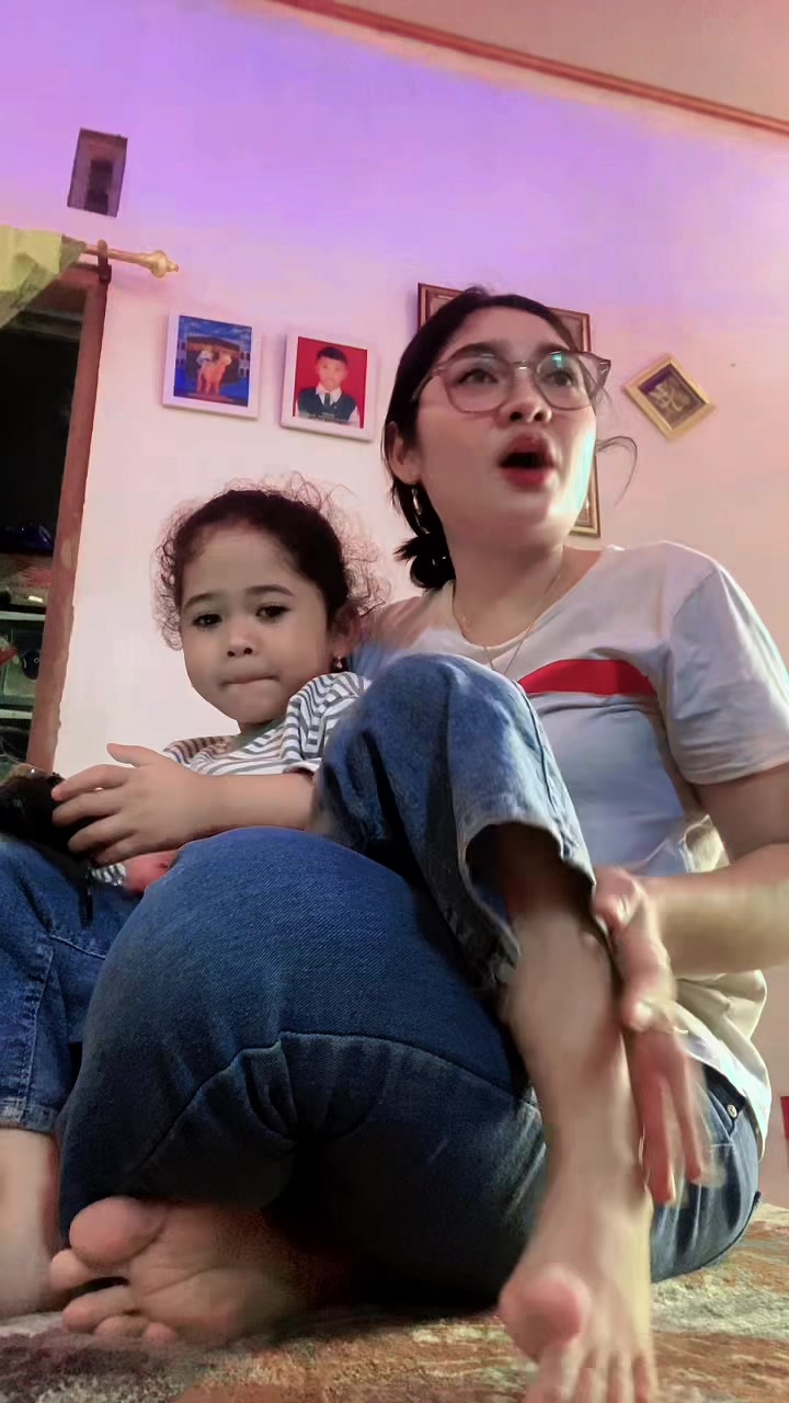 @siTamiie