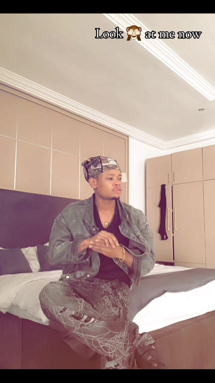 @👑King Ramzy👑